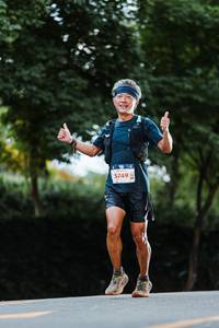 BIB: 5749
                            <button type="button" onclick="openModal(22342658)" class="btn btn-primary btn-sm float-right btn-popup" data-toggle="modal" data-target=".modal-high-quality">
                        <i class="fas fa-shopping-cart"></i> Add to Cart
                    </button>
                                            <button type="button" onclick="isThisMe(22342658, true)" class="btn btn-success btn-sm float-right btn-popup btn-isme hidden" data-toggle="tooltip" data-placement="bottom" title="นี่คือรูปของคุณใช่ไหม คลิกที่นี่เพื่อเอาเข้าอัลบั้ม">
                        <i class="fas fa-plus"></i> Add to album
                    </button>
                    <button type="button" onclick="isThisMe(22342658, false)" class="btn btn-warning btn-sm float-right btn-popup btn-isnotme hidden">
                        <i class="fas fa-ban"></i> Remove from album
                    </button>